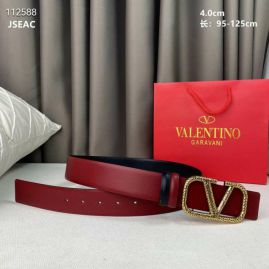 Picture of Valentino Belts _SKUValentinobelt30mmX95-125cm8L037747